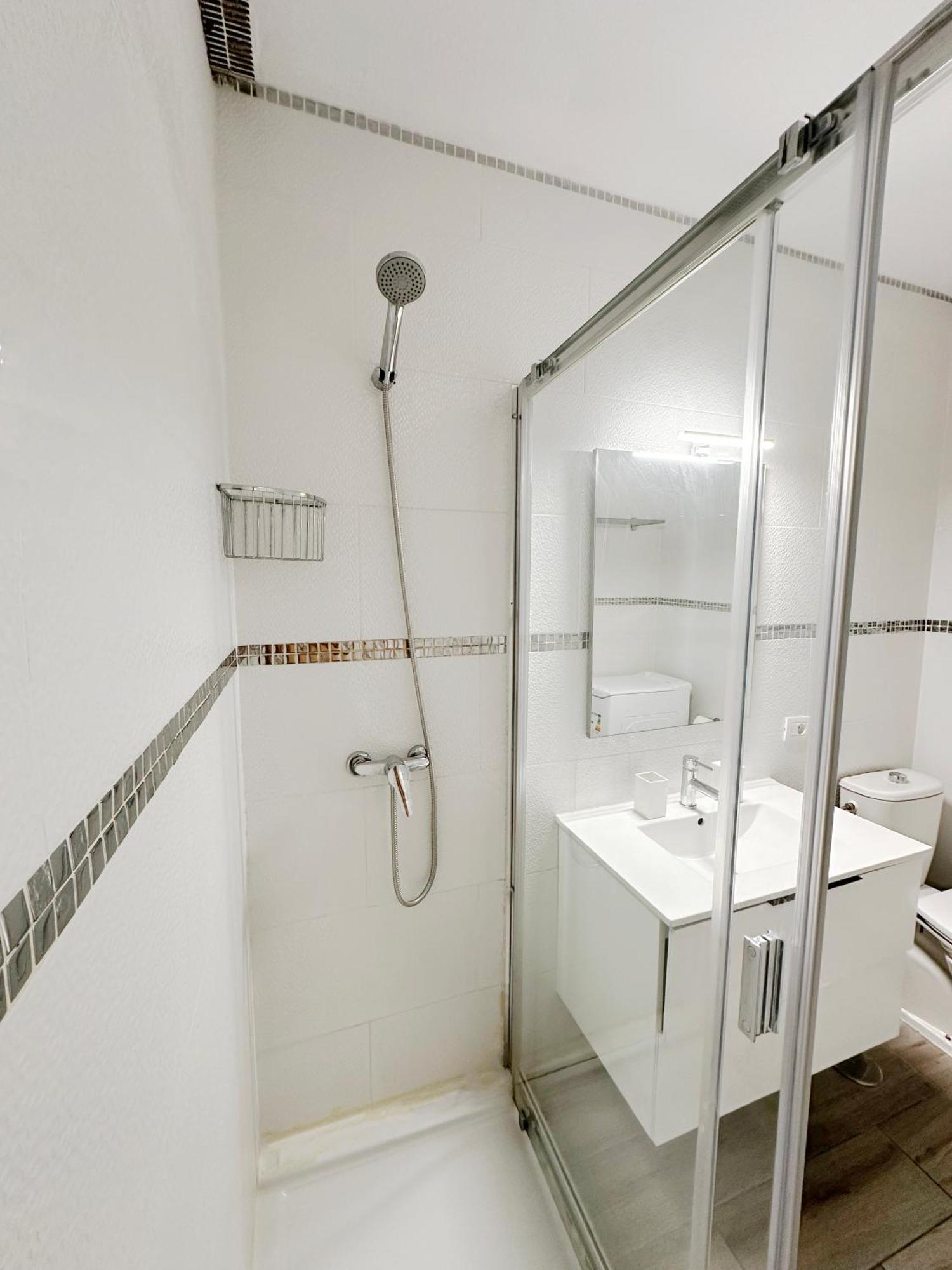 Hemeras Boutique Homes - Studio in Las Americas Arona  Exterior foto