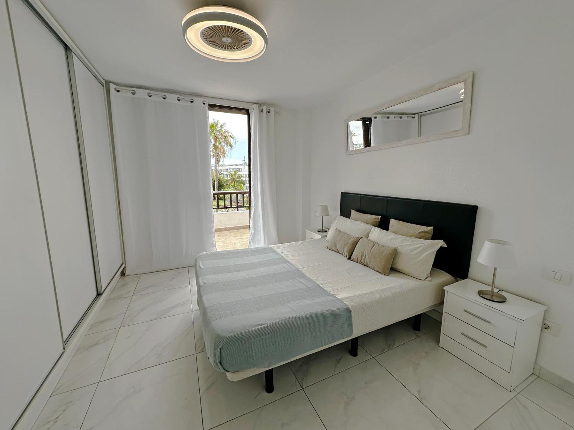 Hemeras Boutique Homes - Studio in Las Americas Arona  Exterior foto