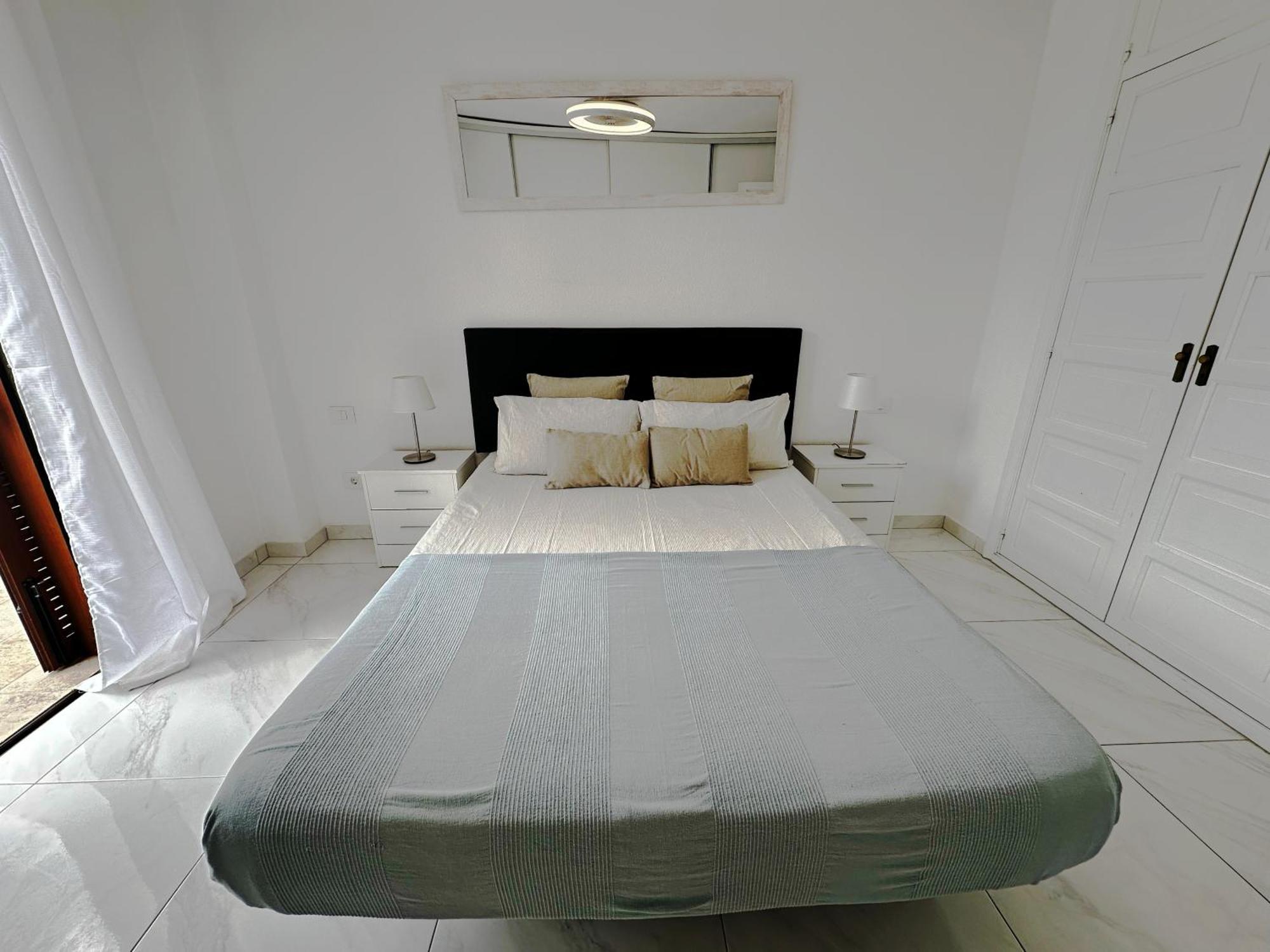 Hemeras Boutique Homes - Studio in Las Americas Arona  Exterior foto