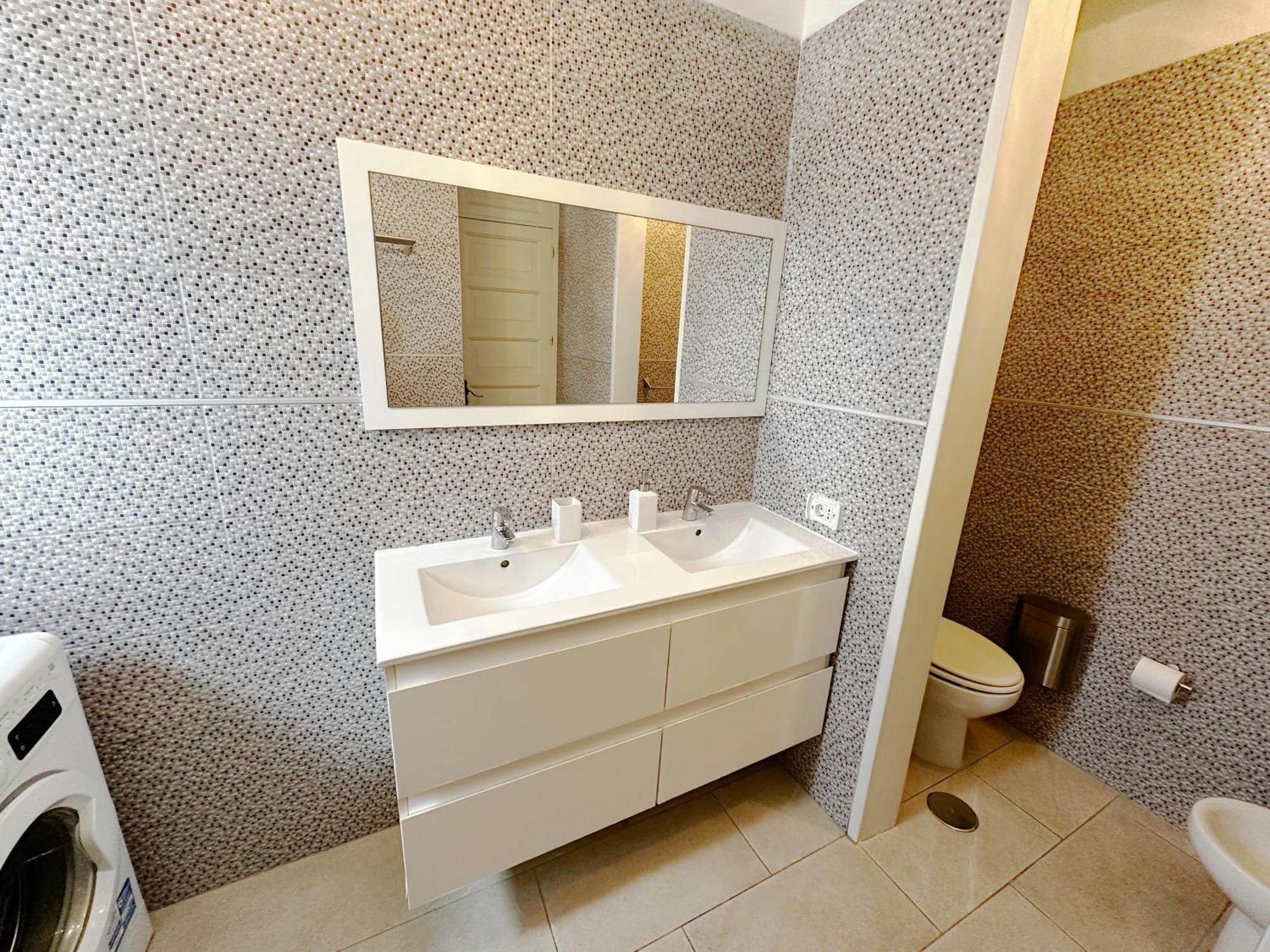 Hemeras Boutique Homes - Studio in Las Americas Arona  Exterior foto