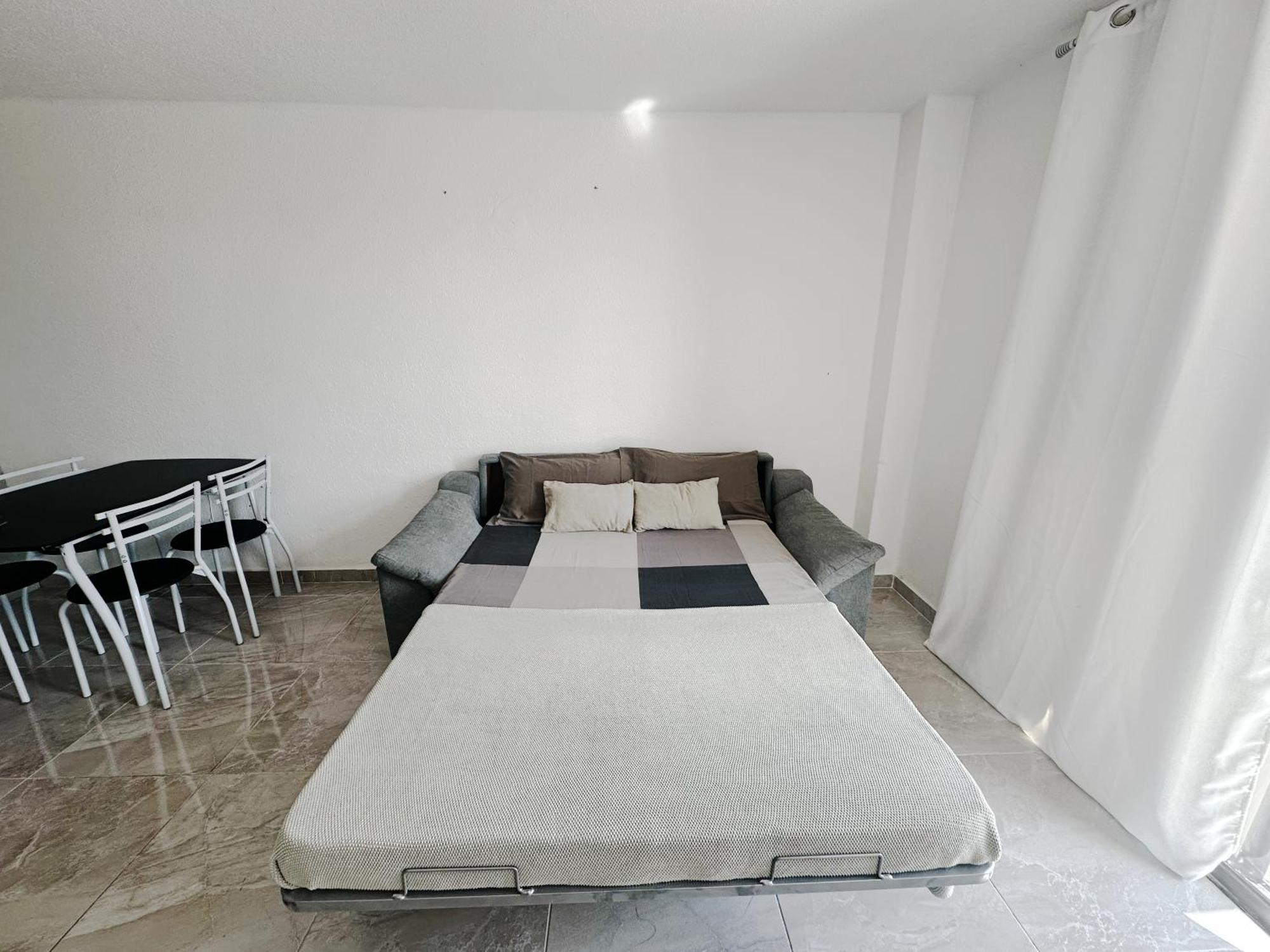 Hemeras Boutique Homes - Studio in Las Americas Arona  Exterior foto