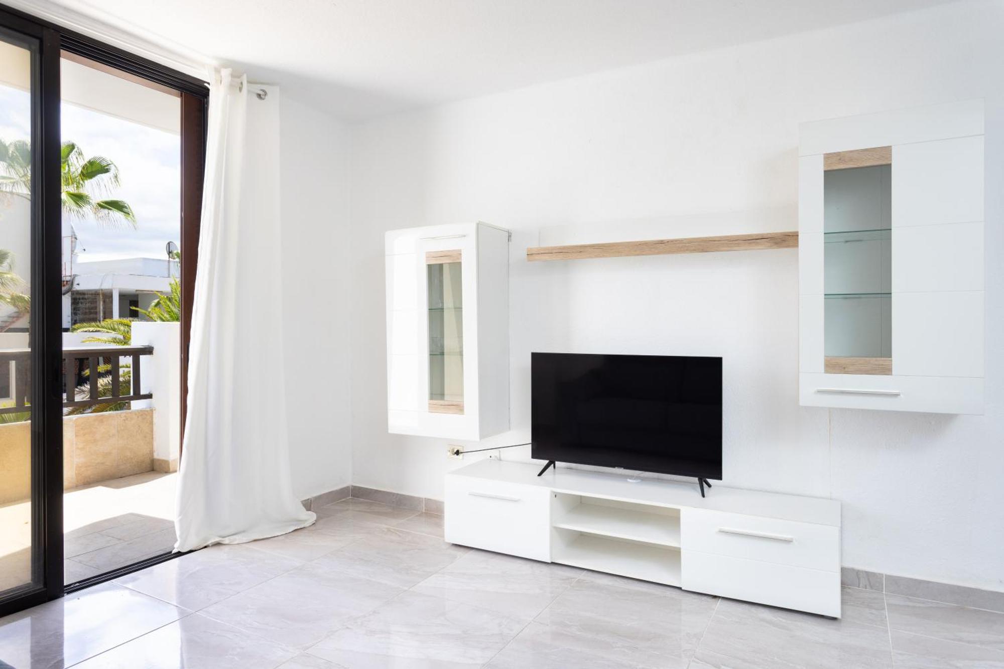 Hemeras Boutique Homes - Studio in Las Americas Arona  Exterior foto
