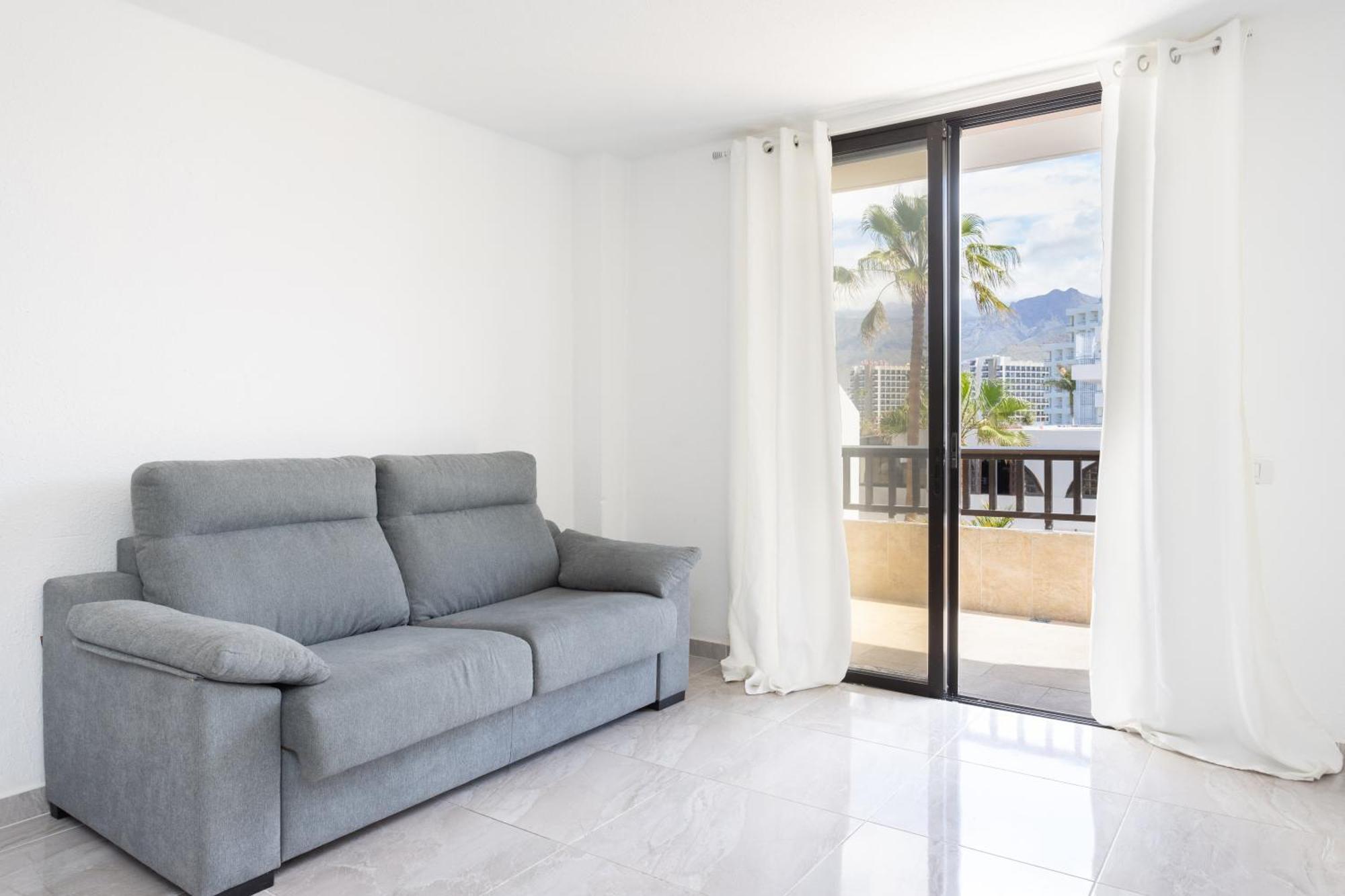 Hemeras Boutique Homes - Studio in Las Americas Arona  Exterior foto