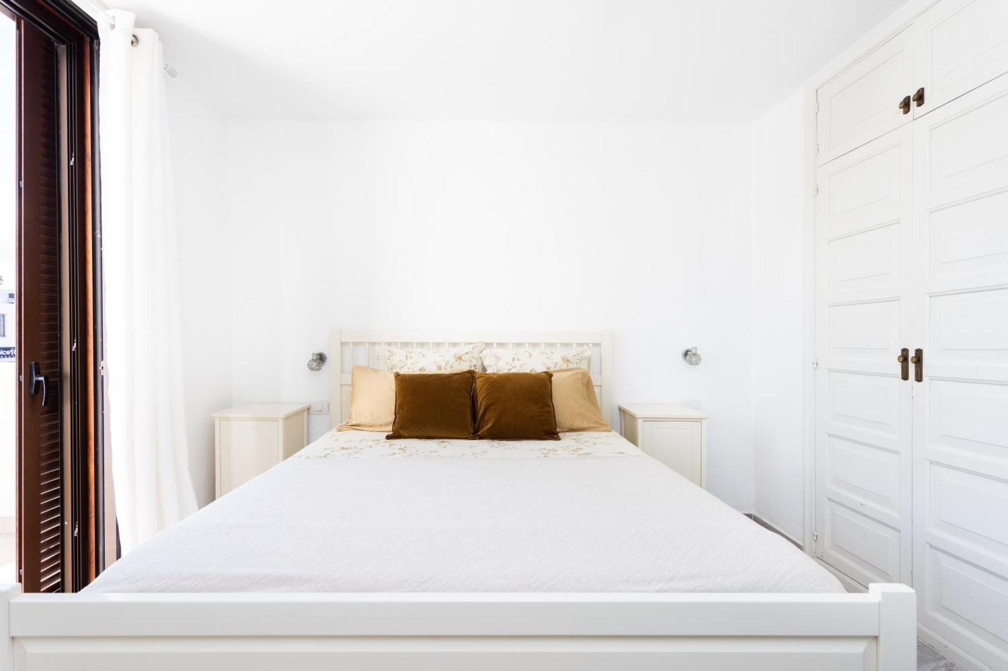 Hemeras Boutique Homes - Studio in Las Americas Arona  Exterior foto