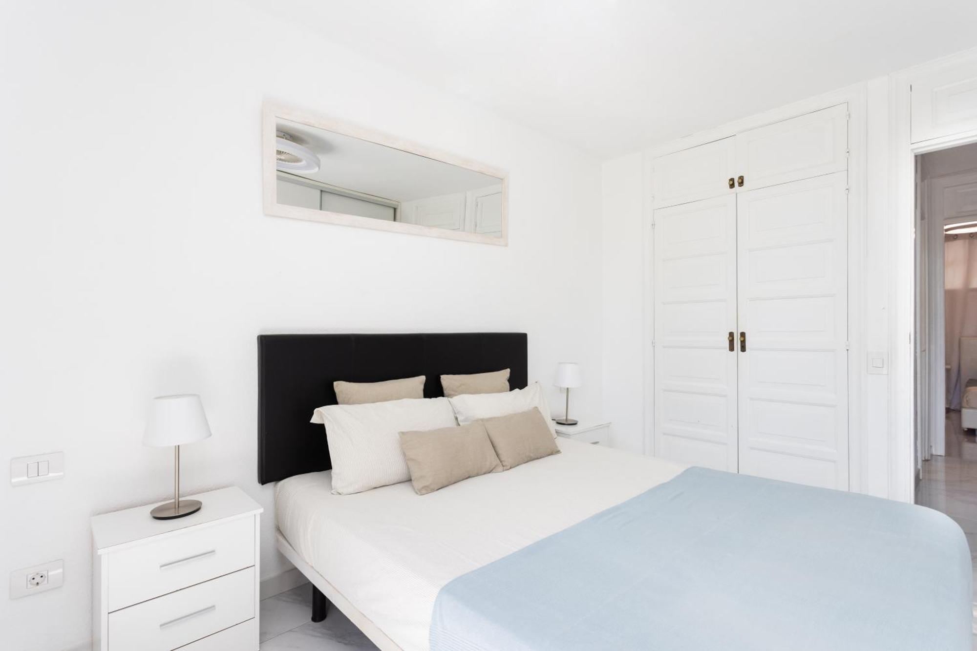 Hemeras Boutique Homes - Studio in Las Americas Arona  Exterior foto