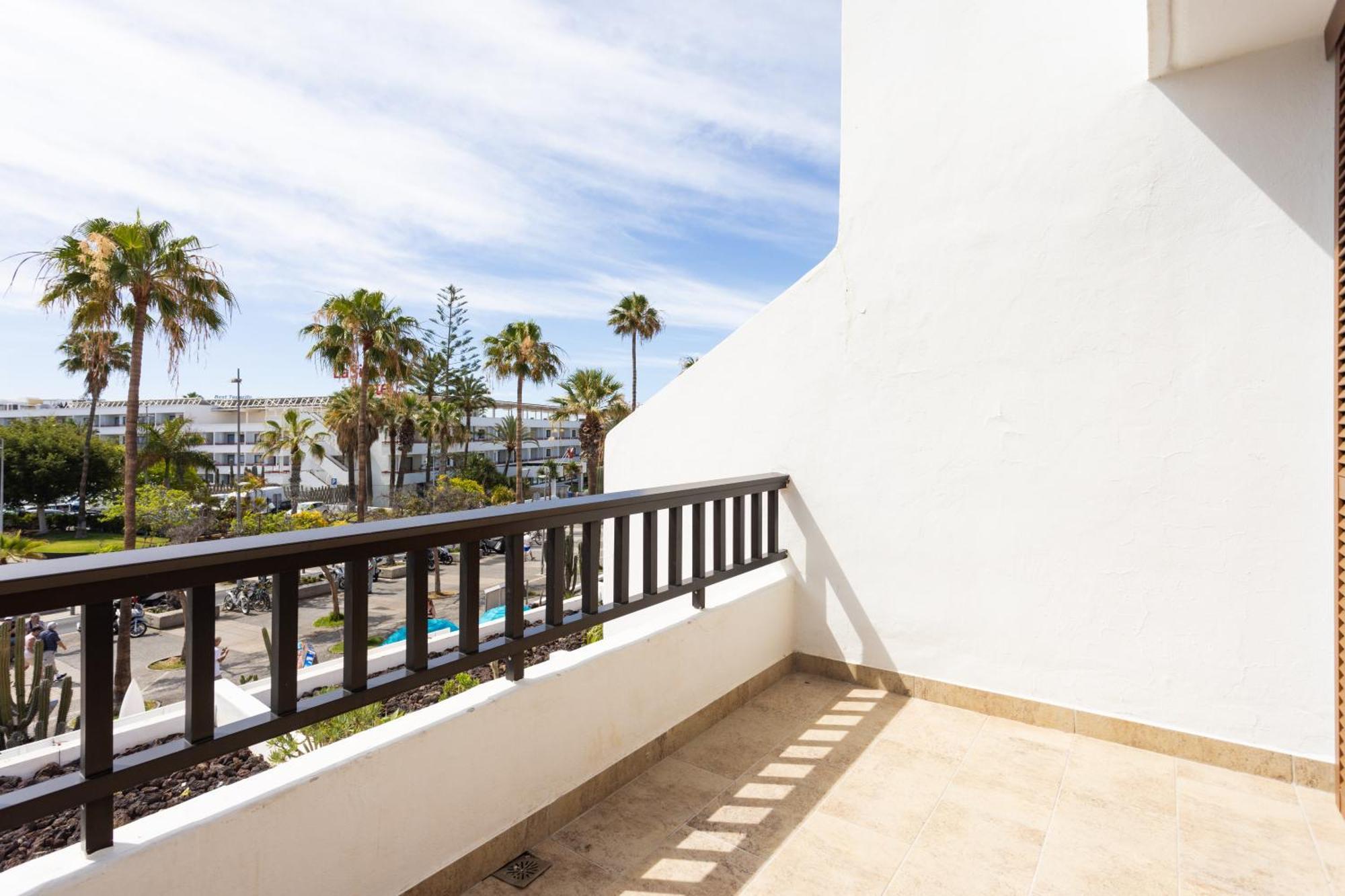 Hemeras Boutique Homes - Studio in Las Americas Arona  Exterior foto