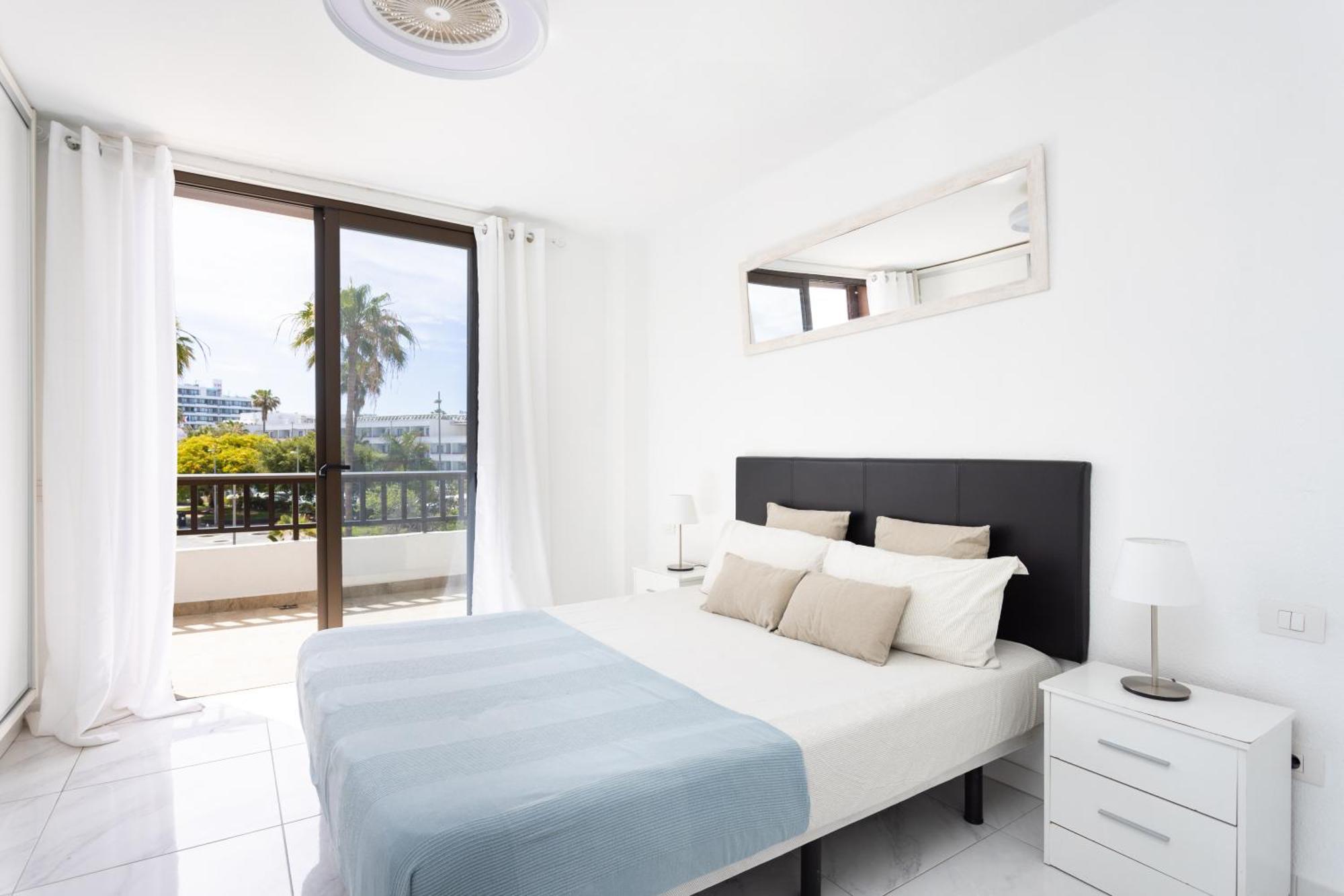 Hemeras Boutique Homes - Studio in Las Americas Arona  Exterior foto